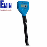 Hanna Primo 2 TDS Tester (0 to 1999 ppm (mg/L), 0.0 ~ 60°C)