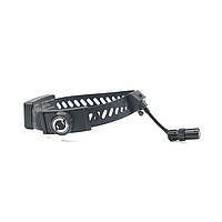 Micare MG-JD2100 Medical headlight