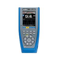 Multimeters Calibration Service