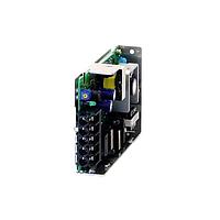 TDK-Lambda HWS50A-24/EVA Industrial Power Supply 85-265V, 24V 2.2A, 52.8W, vertical push-in terminals