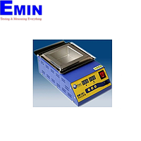 CMW CM-118 Lead Free Soldering Pot (0-600 ℃)