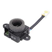 Amphenol Advanced Sensors JS6780 Temperature Sensors ACTIVE INCAR SENSOR W/PT LEADS AND CONN