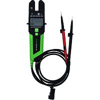 Gossen Metrawatt METRALINE VC SENSE DC Current-Voltage Tester (1 VAC~1000 VAC, 1 VDC~1500 VDC)