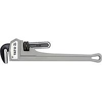 Yato YT-2486 Pipe wrench 48"