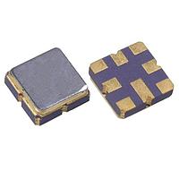 Maxim Integrated MAX6079ALA25+ Voltage References Low-Noise, High-Precision Series Voltage