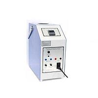R&D Instrument 1200T Dry Block Temperature Calibrator (300~ 1200 °C, 1°C)