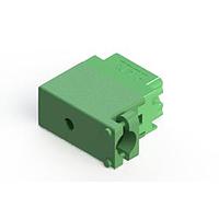 EDAC 516-020-500-526 Connectors Rack & Panel Connector