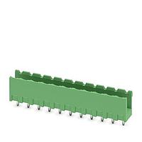 PHOENIX CONTACT 1758102 Headers 11 Pos 5.08mm pitch Through Hole Header