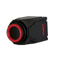 Ophir LT665 Beam Profiling Camera (190 - 1100nm)