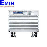 PRODIGIT 34110A-11 High Slew-Rate High Power DC Electronic Load (60V,1500A,10KW)