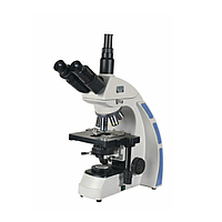 HINOTEK XSZ-166T Biological Microscope (4X, 10X, 40X(s), 100X(s)oil)
