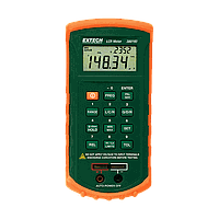 EXTECH 380193 LCR Meter (1kHz)