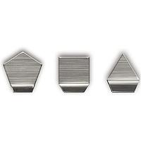 KERN 318-08 E2 Milligram Weight (200mg, ±0.02mg)