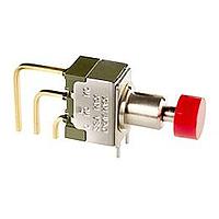 NKK Switches MB2461E1G01-HC Sealed MINIATURE PUSHBUTTON MOMENTARY