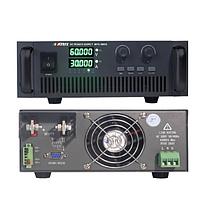 MATRIX MPS-1800S-300-6 High-Power DC Power Supply (300.00V, 6.0000A, 1800W)