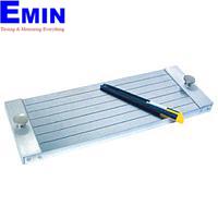 Yasuda 353 Standard Sample Cutter