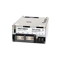 TDK-Lambda EVS57-10R6/R Switching Power Supplies 604W 57V 10.6A Remote on/off