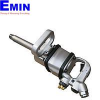 1" Impact Wrench KAWASAKI KPT-421SL