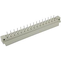 HARTING 09041326922 Type D DINPWRD032MS 3.0C1-2