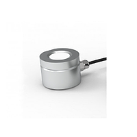 Gigahertz-Optik UV-3727-4 High Sensitivity Broadband UV Irradiance Detector (ITT connector)