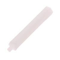 Keystone Electronics 4811 Hex M/F HEX STDOFF 1.625"L 4-40 NYL