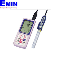 ORP meter
