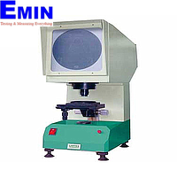 Laryee NP200 Impact Specimen Notch Projector