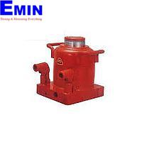 MASADA MH-100Y Bottle Jack (100 Tons)