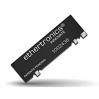 KYOCERA AVX 1002436 Passive Antenna 1000 SERIES 24 INCH X 36 INCH