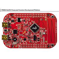 NXP FRDM-KL27Z Development Boards Freedom Development Board for Kinetis KL17/KL27 (32-64 KB Flash) MCUs