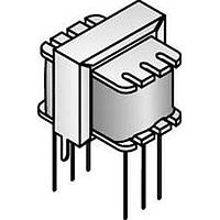 Xicon 42TL021-RC Transformer XFMR 4KCT/600CT