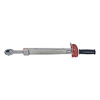 Tohnichi QF120N Beam Type Torque Wrench (10～120 N･m)