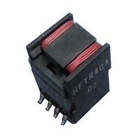 Proterial HFTR4CA Gate Drive Transformers