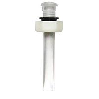 BIVAR PLTR5-64MM-PR1 Rigid Light Pipes IP67Rigid Light Pipe 5mm 64mm (2.520in.)