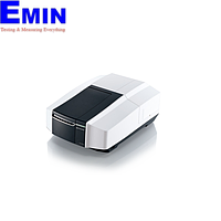 Shimadzu UV-2600i UV-VIS Spectrophotometer (185 - 900nm)