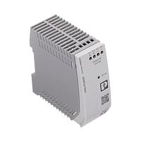 PHOENIX CONTACT 1088850 Switching Supplies UNO-PS/1AC/12DC/ 55W/H