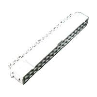 Amphenol FCI 86130603130365E1LF Wire Housings 86130603130365E1LF-8613 F LF CNR