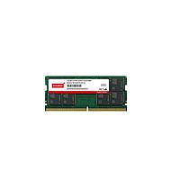 Innodisk M5S0-AGM2NWVP Memory Modules 16GB 4800MT/s 2Gx8 Wide Temperature