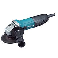 Makita GA4030R angle grinder