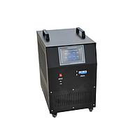 HV HIPOT GDCF-380V20A Battery Charge and Discharge Tester (304~456V; 0~20A)