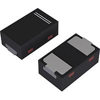 ROHM Semiconductor ESD39VASAFHT2RB TVS Diodes 33V, 120W, Automotive Transient Voltage Suppressor (AEC-Q101 Qualified)