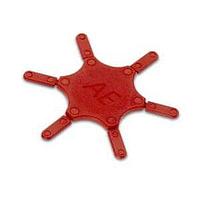 Terminal Block Tools & Accessories