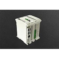 DFRobot DFR0908 PLC Industrial Controller Raspberry Pi PLC Industrial Controller (Optoisolated Output)