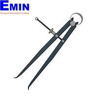 MOORE & WRIGHT MW5112P Inside Calipers (300mm / 12")