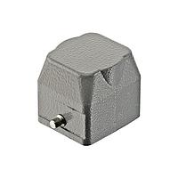 HARTING 09140025401 Accessories Han-Modular Twin cvr