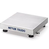Mettler Toledo 72195856 Weighing Platform PBA220-BC150