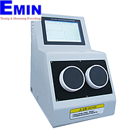 Samyon 0193B Auto. Lubricating Oils Oxidation Stability Tester (0～1.6 MPa)