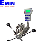 R&D Instrument APCCK 700 High Pressure Comparator Kit (Hydraulic, 0~700 bar ; 0.025%)
