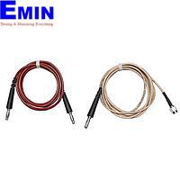 SCS 770730 Test Leads for Resistance Pro Meter (0.12 lb)