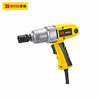 Screwdriver